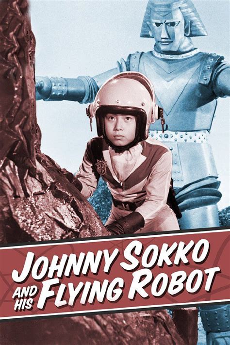 giant robot movie|johnny sokko giant robot movie.